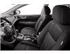 2018 Nissan Sentra 1.8 SV (Stk: N26053A) in Sault Ste. Marie - Image 6 of 11