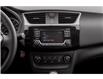 2018 Nissan Sentra 1.8 SV (Stk: N26053A) in Sault Ste. Marie - Image 7 of 11