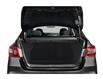 2018 Nissan Sentra 1.8 SV (Stk: N26053A) in Sault Ste. Marie - Image 8 of 11