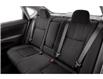 2018 Nissan Sentra 1.8 SV (Stk: N26053A) in Sault Ste. Marie - Image 9 of 11