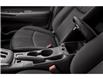 2018 Nissan Sentra 1.8 SV (Stk: N26053A) in Sault Ste. Marie - Image 10 of 11