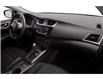 2018 Nissan Sentra 1.8 SV (Stk: N26053A) in Sault Ste. Marie - Image 11 of 11