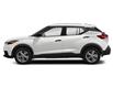 2020 Nissan Kicks SV (Stk: N26207A) in Sault Ste. Marie - Image 2 of 11