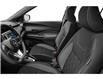 2020 Nissan Kicks SV (Stk: N26207A) in Sault Ste. Marie - Image 6 of 11