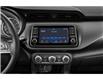 2020 Nissan Kicks SV (Stk: N26207A) in Sault Ste. Marie - Image 7 of 11