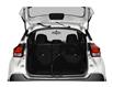 2020 Nissan Kicks SV (Stk: N26207A) in Sault Ste. Marie - Image 8 of 11