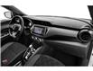 2020 Nissan Kicks SV (Stk: N26207A) in Sault Ste. Marie - Image 11 of 11