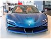2021 Ferrari SF90 Stradale (Stk: C223) in Vaughan - Image 2 of 32