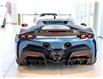 2021 Ferrari SF90 Stradale (Stk: C223) in Vaughan - Image 3 of 32