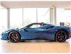 2021 Ferrari SF90 Stradale (Stk: C223) in Vaughan - Image 5 of 32