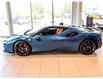 2021 Ferrari SF90 Stradale (Stk: C223) in Vaughan - Image 6 of 32