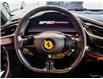 2021 Ferrari SF90 Stradale (Stk: C223) in Vaughan - Image 10 of 32