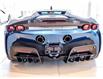 2021 Ferrari SF90 Stradale (Stk: C223) in Vaughan - Image 21 of 32