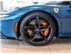 2021 Ferrari SF90 Stradale (Stk: C223) in Vaughan - Image 25 of 32