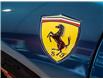 2021 Ferrari SF90 Stradale (Stk: C223) in Vaughan - Image 26 of 32