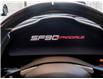 2021 Ferrari SF90 Stradale (Stk: C223) in Vaughan - Image 28 of 32