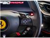 2021 Ferrari SF90 Stradale (Stk: C223) in Vaughan - Image 29 of 32