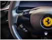 2021 Ferrari SF90 Stradale (Stk: C223) in Vaughan - Image 30 of 32