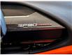 2021 Ferrari SF90 Stradale (Stk: C223) in Vaughan - Image 32 of 32