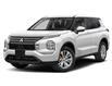 2025 Mitsubishi Outlander ES (Stk: P616) in Pembroke - Image 1 of 12