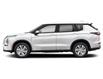 2025 Mitsubishi Outlander ES (Stk: P616) in Pembroke - Image 2 of 12