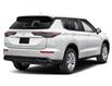 2025 Mitsubishi Outlander ES (Stk: P616) in Pembroke - Image 3 of 12