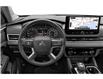 2025 Mitsubishi Outlander ES (Stk: P616) in Pembroke - Image 4 of 12