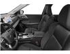 2025 Mitsubishi Outlander ES (Stk: P616) in Pembroke - Image 6 of 12
