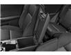 2025 Mitsubishi Outlander ES (Stk: P616) in Pembroke - Image 10 of 12