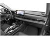 2025 Mitsubishi Outlander ES (Stk: P616) in Pembroke - Image 11 of 12