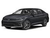 2026 Volkswagen Jetta Comfortline (Stk: TT-571) in Calgary - Image 1 of 12