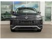2026 Volkswagen Tiguan Trendline (Stk: TT-355) in Calgary - Image 2 of 29