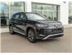 2026 Volkswagen Tiguan Trendline (Stk: TT-355) in Calgary - Image 3 of 29