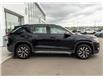 2026 Volkswagen Tiguan Trendline (Stk: TT-355) in Calgary - Image 4 of 29