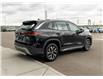 2026 Volkswagen Tiguan Trendline (Stk: TT-355) in Calgary - Image 5 of 29