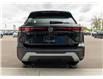2026 Volkswagen Tiguan Trendline (Stk: TT-355) in Calgary - Image 6 of 29
