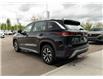2026 Volkswagen Tiguan Trendline (Stk: TT-355) in Calgary - Image 7 of 29