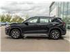 2026 Volkswagen Tiguan Trendline (Stk: TT-355) in Calgary - Image 8 of 29