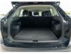 2026 Volkswagen Tiguan Trendline (Stk: TT-355) in Calgary - Image 9 of 29