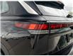 2026 Volkswagen Tiguan Trendline (Stk: TT-355) in Calgary - Image 10 of 29