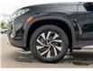 2026 Volkswagen Tiguan Trendline (Stk: TT-355) in Calgary - Image 11 of 29