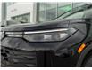 2026 Volkswagen Tiguan Trendline (Stk: TT-355) in Calgary - Image 12 of 29