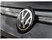 2026 Volkswagen Tiguan Trendline (Stk: TT-355) in Calgary - Image 13 of 29