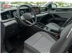 2026 Volkswagen Tiguan Trendline (Stk: TT-355) in Calgary - Image 16 of 29