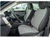 2026 Volkswagen Tiguan Trendline (Stk: TT-355) in Calgary - Image 17 of 29