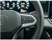 2026 Volkswagen Tiguan Trendline (Stk: TT-355) in Calgary - Image 19 of 29