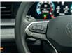 2026 Volkswagen Tiguan Trendline (Stk: TT-355) in Calgary - Image 20 of 29
