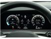 2026 Volkswagen Tiguan Trendline (Stk: TT-355) in Calgary - Image 21 of 29