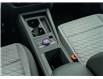 2026 Volkswagen Tiguan Trendline (Stk: TT-355) in Calgary - Image 23 of 29