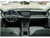 2026 Volkswagen Tiguan Trendline (Stk: TT-355) in Calgary - Image 24 of 29